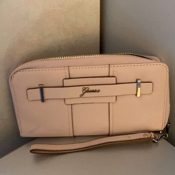 Get ALL 9 designer wristlets -smoke free home - Picture 7 of 11